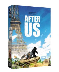 JEU AFTER US (EN-FR)